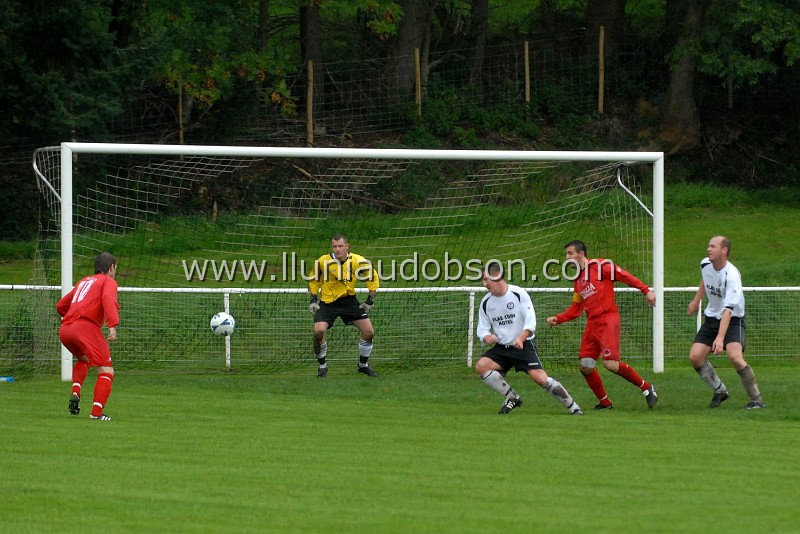 BALA Vs. PRESTATYN 17.jpg